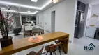 Foto 9 de Apartamento com 3 Quartos à venda, 100m² em Castelo, Belo Horizonte