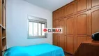 Foto 4 de Sobrado com 3 Quartos à venda, 90m² em Sumarezinho, São Paulo