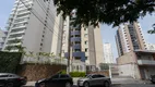 Foto 51 de Apartamento com 3 Quartos à venda, 75m² em Saúde, São Paulo