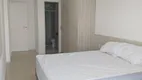 Foto 19 de Apartamento com 3 Quartos à venda, 87m² em Porto das Dunas, Aquiraz