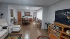 Foto 2 de Apartamento com 3 Quartos à venda, 154m² em Centro, Lorena