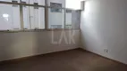 Foto 34 de Sala Comercial para alugar, 550m² em Santa Efigênia, Belo Horizonte