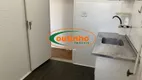 Foto 22 de Apartamento com 2 Quartos à venda, 57m² em Tijuca, Rio de Janeiro