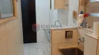 Foto 15 de Apartamento com 1 Quarto à venda, 55m² em Laranjeiras, Rio de Janeiro