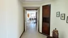Foto 15 de Apartamento com 3 Quartos à venda, 166m² em Enseada, Guarujá