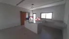 Foto 11 de Casa com 4 Quartos à venda, 374m² em Condomínio Residencial Alphaville II, São José dos Campos