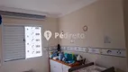 Foto 18 de Apartamento com 2 Quartos à venda, 50m² em Móoca, São Paulo