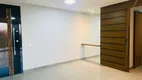 Foto 6 de Apartamento com 3 Quartos à venda, 94m² em Varjota, Fortaleza