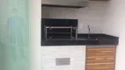 Foto 13 de Apartamento com 3 Quartos à venda, 129m² em Paraíso do Morumbi, São Paulo