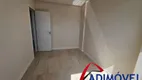 Foto 14 de Apartamento com 2 Quartos à venda, 70m² em Praia do Sua, Vitória