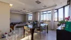 Foto 40 de Apartamento com 4 Quartos à venda, 125m² em Buritis, Belo Horizonte