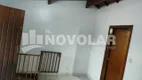 Foto 24 de Sobrado com 3 Quartos à venda, 158m² em Vila Maranduba, Guarulhos