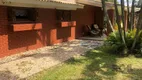 Foto 38 de Casa com 4 Quartos à venda, 211m² em Atlantida, Xangri-lá