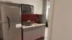 Foto 5 de Apartamento com 1 Quarto à venda, 22m² em Consolação, São Paulo