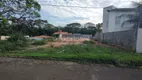 Foto 3 de Lote/Terreno à venda, 492m² em Estância das Flores, Jaguariúna