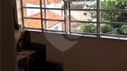 Foto 13 de Sobrado com 5 Quartos à venda, 360m² em Vila Formosa, São Paulo