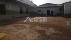 Foto 3 de Ponto Comercial para alugar, 366m² em Lagoinha, Ribeirão Preto