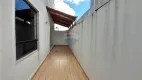 Foto 22 de Casa com 3 Quartos à venda, 96m² em Serrotão , Campina Grande