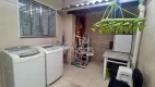 Foto 10 de Apartamento com 2 Quartos à venda, 81m² em Nova Gerti, São Caetano do Sul