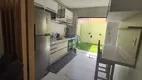 Foto 26 de Casa com 2 Quartos à venda, 74m² em Ponta Negra, Natal