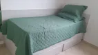 Foto 18 de Apartamento com 3 Quartos à venda, 80m² em Baeta Neves, São Bernardo do Campo