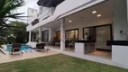 Foto 19 de Casa de Condomínio com 5 Quartos à venda, 780m² em Jardim das Colinas, São José dos Campos