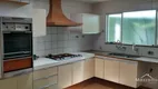 Foto 16 de Casa com 3 Quartos para alugar, 300m² em Alto da Boa Vista, Ribeirão Preto