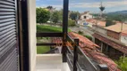 Foto 5 de Sobrado com 3 Quartos à venda, 208m² em Vila Suíssa, Mogi das Cruzes