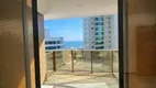 Foto 2 de Apartamento com 3 Quartos à venda, 170m² em Horto Florestal, Salvador