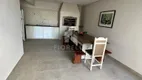 Foto 10 de Casa com 3 Quartos à venda, 240m² em Barreiros, São José