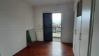 Foto 10 de Apartamento com 4 Quartos à venda, 200m² em Jardim da Saude, São Paulo