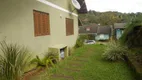 Foto 6 de Casa com 2 Quartos à venda, 135m² em Logradouro, Nova Petrópolis