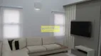 Foto 12 de Casa de Condomínio com 3 Quartos à venda, 230m² em Jardim Dona Donata, Jundiaí