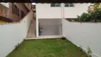 Foto 64 de Casa com 3 Quartos à venda, 150m² em Jardim do Engenho, Cotia