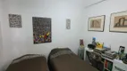 Foto 14 de Apartamento com 2 Quartos à venda, 75m² em Arpoador, Rio de Janeiro