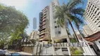 Foto 42 de Apartamento com 4 Quartos para venda ou aluguel, 670m² em Cambuí, Campinas