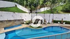 Foto 21 de Apartamento com 2 Quartos à venda, 78m² em Fonseca, Niterói