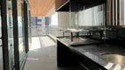 Foto 18 de Apartamento com 4 Quartos à venda, 167m² em Jardim das Acacias, São Paulo