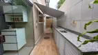 Foto 10 de Casa com 3 Quartos para alugar, 107m² em Vargem Pequena, Rio de Janeiro