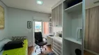 Foto 17 de Apartamento com 2 Quartos à venda, 102m² em Vila Cordeiro, São Paulo