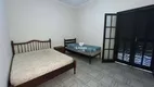 Foto 39 de Casa de Condomínio com 4 Quartos à venda, 318m² em Morada da Praia, Bertioga