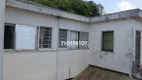 Foto 22 de Sobrado com 3 Quartos à venda, 178m² em Vila Ipojuca, São Paulo