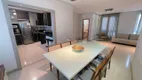Foto 12 de Casa de Condomínio com 4 Quartos à venda, 245m² em Portal Do Sol, Contagem