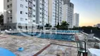 Foto 11 de Apartamento com 2 Quartos à venda, 55m² em Parque Tres Meninos, Sorocaba