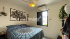 Foto 19 de Apartamento com 3 Quartos à venda, 110m² em Campo Grande, Santos