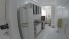 Foto 8 de Apartamento com 3 Quartos à venda, 72m² em Aeroporto, Aracaju