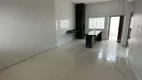 Foto 10 de Casa com 3 Quartos à venda, 180m² em Antonio Cassimiro, Petrolina