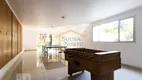 Foto 22 de Cobertura com 3 Quartos à venda, 135m² em Santana, São Paulo