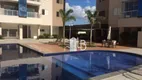 Foto 19 de Apartamento com 3 Quartos à venda, 86m² em Santa Mônica, Uberlândia