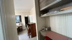 Foto 6 de Apartamento com 1 Quarto à venda, 57m² em Embaré, Santos